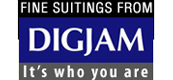 DIGJAM LTD